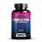 Xcore well being TRIBUS MAX SS 60 tabs